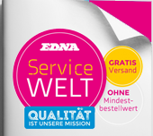 Service-Welt-Broschüre