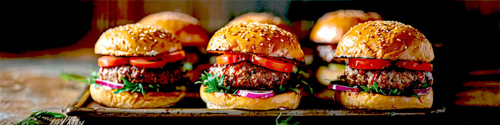 Zutaten & Assistenten