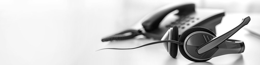 Mitarbeiter Telefonverkauf m/w/d