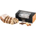 Grand Cru Stollen, 500 g