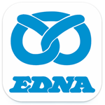 EDNA App